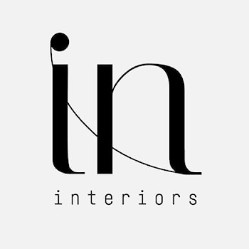 Klein Interiors