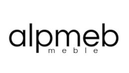 alpmeb