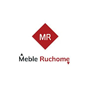 Meble-Ruchome