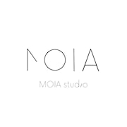 MOIA studio