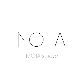 MOIA studio