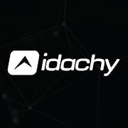 IDACHY OFFICIAL