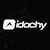 IDACHY OFFICIAL