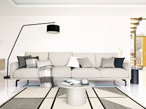 On Trend - zdjęcie od Kave Home