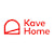 Kave Home 