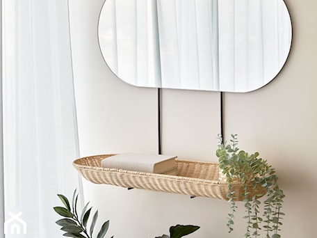 Aranżacje wnętrz - Salon: Your peace of mind - Kave Home . Przeglądaj, dodawaj i zapisuj najlepsze zdjęcia, pomysły i inspiracje designerskie. W bazie mamy już prawie milion fotografii!