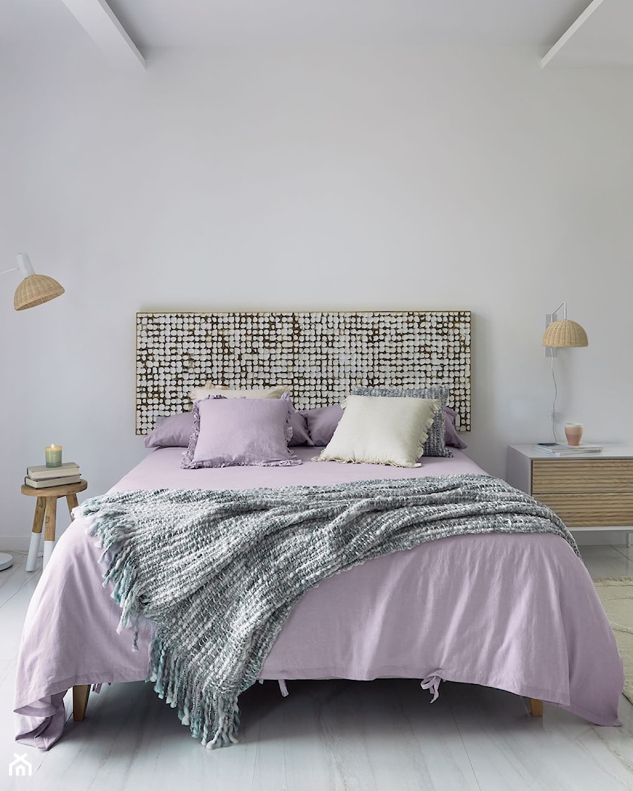 On Trend - zdjęcie od Kave Home