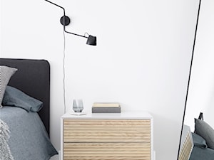 On Trend - zdjęcie od Kave Home