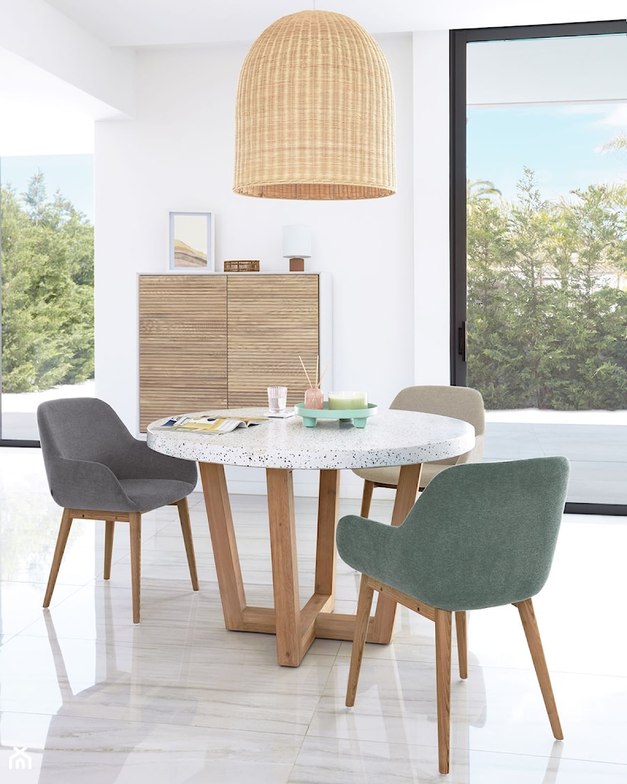 On Trend - zdjęcie od Kave Home