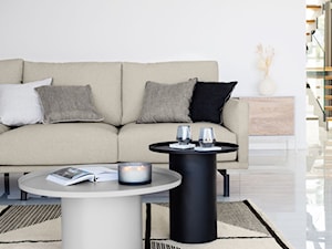 On Trend - zdjęcie od Kave Home