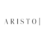 Aristo Design