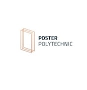 Poster Polytechnic