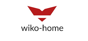 wiko-home.pl