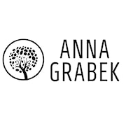 AnnaGrabek