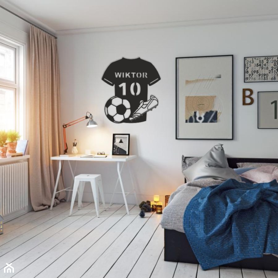 Sprawdź na 🤩 https://kornikdizajn.pl/ 🤩 i 🤩 https://kornikdesign.pl/ 🤩🤩🤩 - zdjęcie od Kornik Meble i dekoracje do wnętrz - Homebook