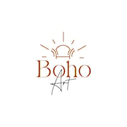 Boho-Art.com