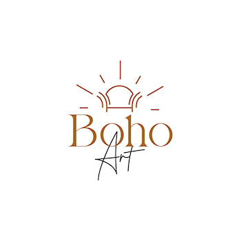Boho-Art.com