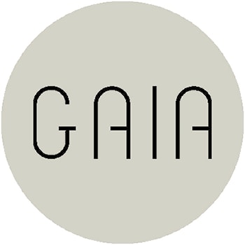 GAIA decorwnetrze.pl