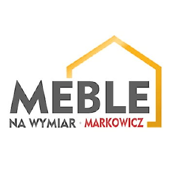 Meble Markowicz