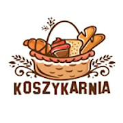 Koszykarnia - sklep z koszykami handmade