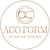 AcoForm
