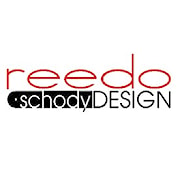 reedo schodydesign