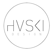 HVSKI Design - Projektowanie wnętrz w Nowym Sączu