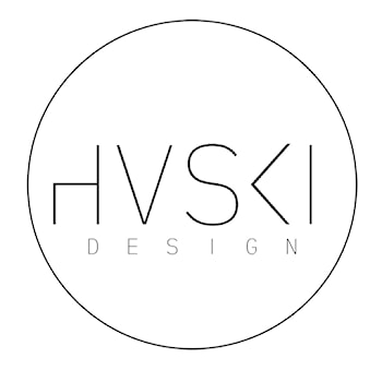 HVSKI Design - Projektowanie wnętrz w Nowym Sączu