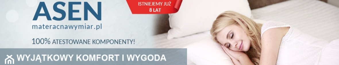 zdjęcie główne profilu