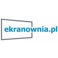 ekranownia