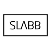 SLABB