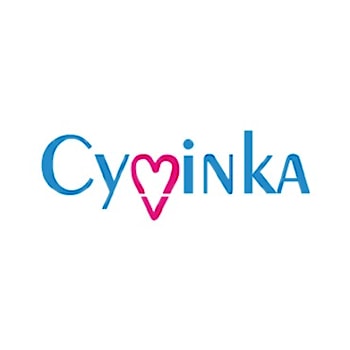 Cyminka