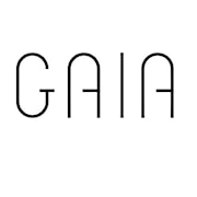 GAIA decorwnetrze