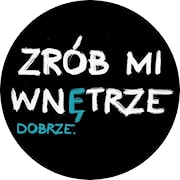 Zrób Mi Wnętrze