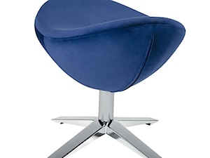 Inspirowane Fritz Hansen Egg - zdjęcie od Inspirowane.eu