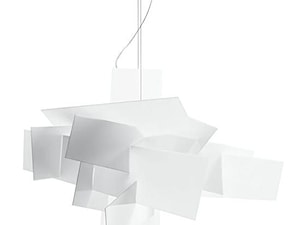 Inspirowane Foscarini Big Bang - zdjęcie od Inspirowane.eu