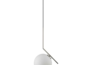 Inspirowane IC Lights Suspension - zdjęcie od Inspirowane.eu