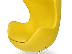 Inspirowane Fritz Hansen Egg - zdjęcie od Inspirowane.eu