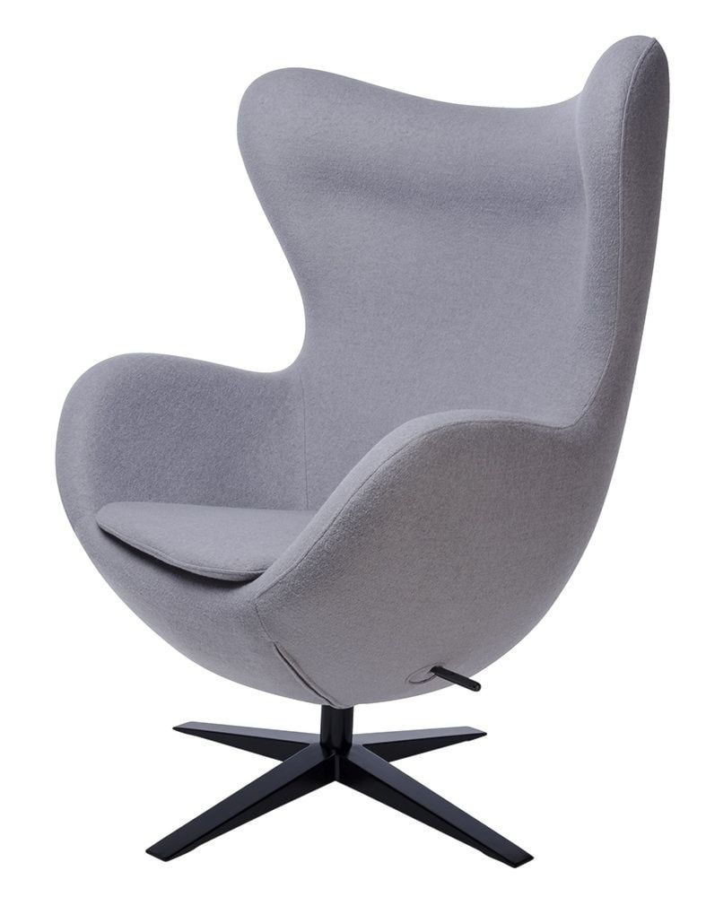 Inspirowane Fritz Hansen Egg - zdjęcie od Inspirowane.eu