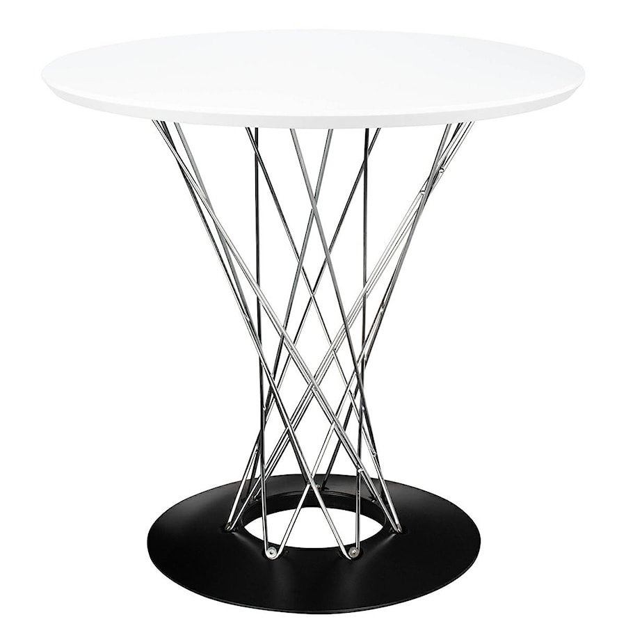 Inspirowane Vitra Dining Table - zdjęcie od Inspirowane.eu