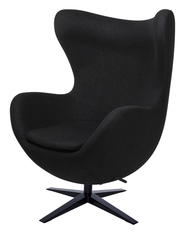 Inspirowane Fritz Hansen Egg - zdjęcie od Inspirowane.eu