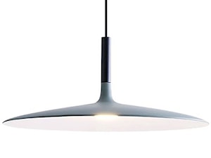 Inspirowane Foscarini Aplomb Large - zdjęcie od Inspirowane.eu