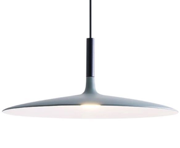 Inspirowane Foscarini Aplomb Large - zdjęcie od Inspirowane.eu