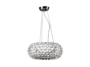 Inspirowane Foscarini Caboche Plus Grande - zdjęcie od Inspirowane.eu