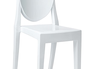 Inspirowane Kartell Victoria - zdjęcie od Inspirowane.eu