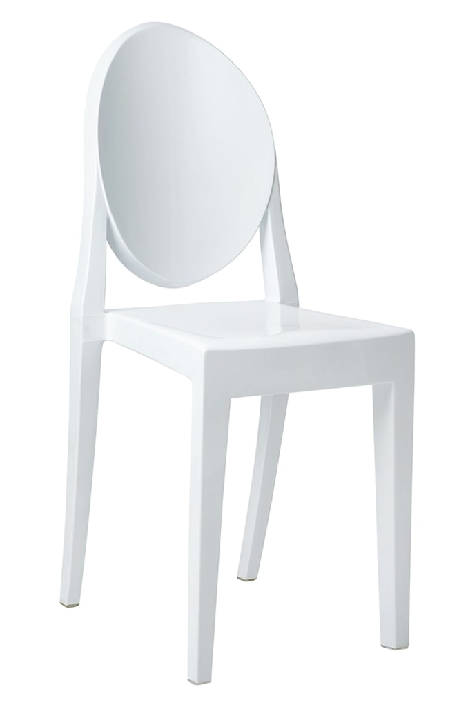 Inspirowane Kartell Victoria - zdjęcie od Inspirowane.eu