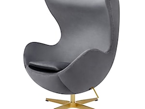 Inspirowane Fritz Hansen Egg - zdjęcie od Inspirowane.eu