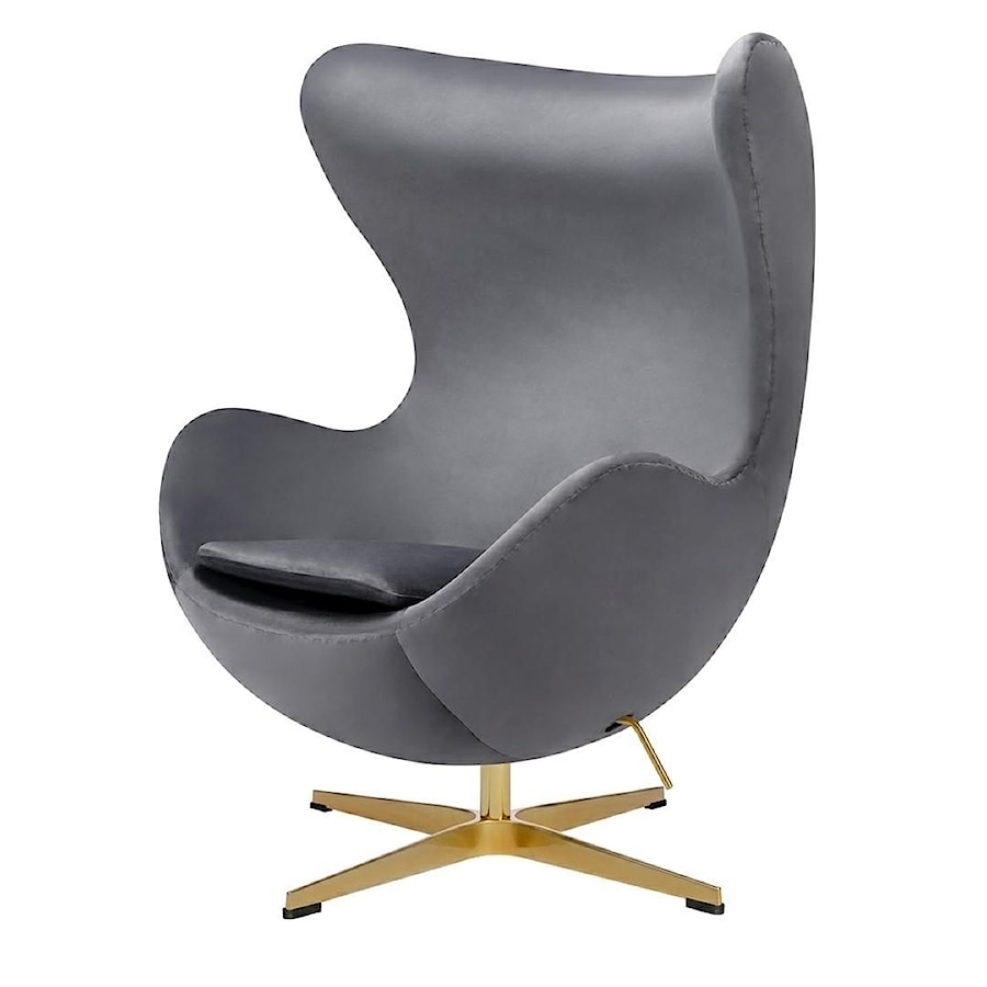 Inspirowane Fritz Hansen Egg - zdjęcie od Inspirowane.eu