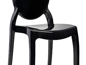 Inspirowane Kartell Victoria Ghost - zdjęcie od Inspirowane.eu