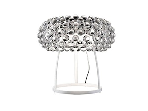 Inspirowane Foscarini Caboche Plus - zdjęcie od Inspirowane.eu